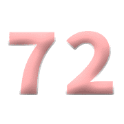 032