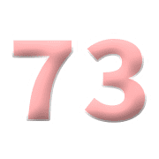 033