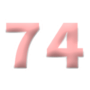 034