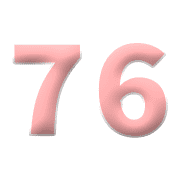 036