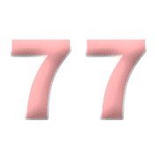 037