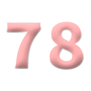 038