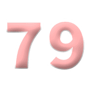 039