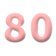 040
