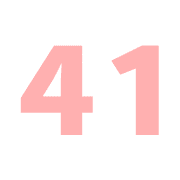 001