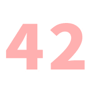 002