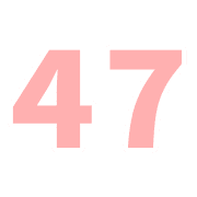 007
