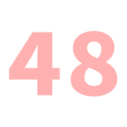 008
