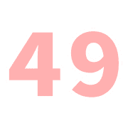 009