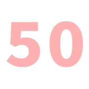 010