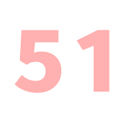 011