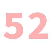 012