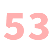 013