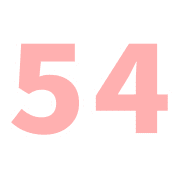 014