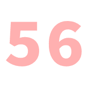 016