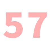 017