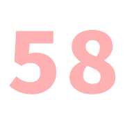 018