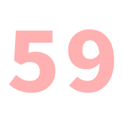 019
