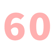 020