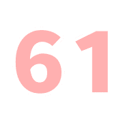 021