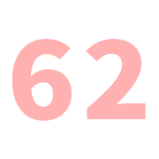 022
