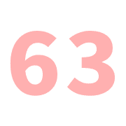 023