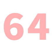 024
