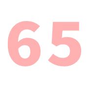 025
