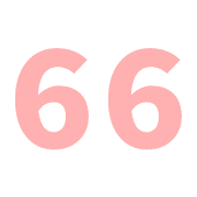 026