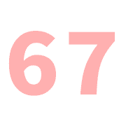 027