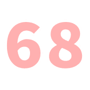 028