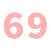 029