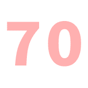 030