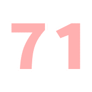031