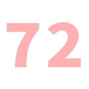 032
