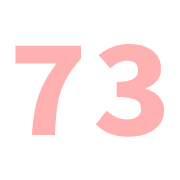 033