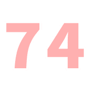 034
