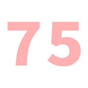 035