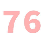 036