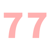 037