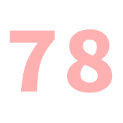 038