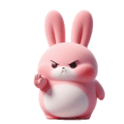 012