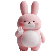 015