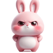 016