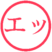 007