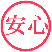 009