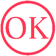 010