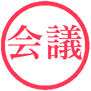 021