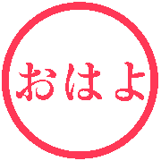 030