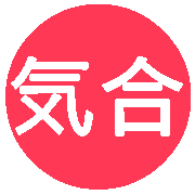 006